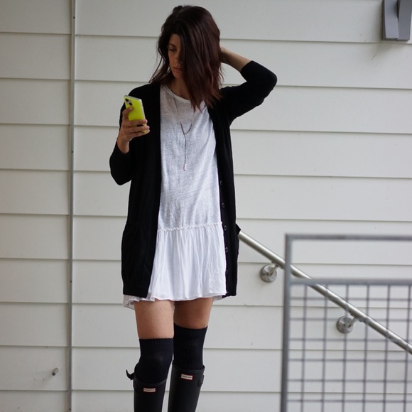 Meet your Posher, Jacki - Picture 7 of 7